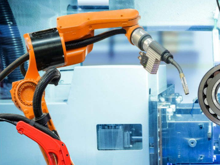 2工业机器人东莞通关代理,工业机器人通关代理,工业机器人代理报关 2工业机器人东莞通关代理,工业机器人通关代理,工业机器人代理报关