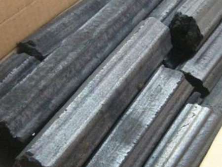 木炭进口广州报关代理,木炭进口广州报关,木炭进口报关代理 木炭进口广州报关代理,木炭进口广州报关,木炭进口报关代理