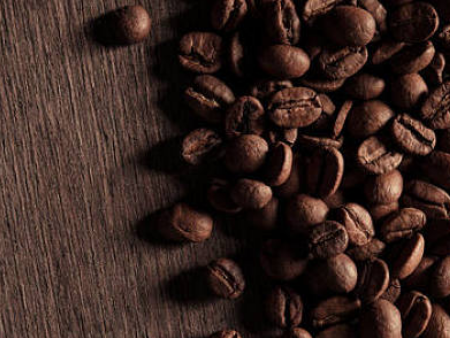 咖啡豆进口东莞沙田港报关,咖啡豆进口报关,咖啡豆进口东莞报关 咖啡豆进口东莞沙田港报关,咖啡豆进口报关,咖啡豆进口东莞报关