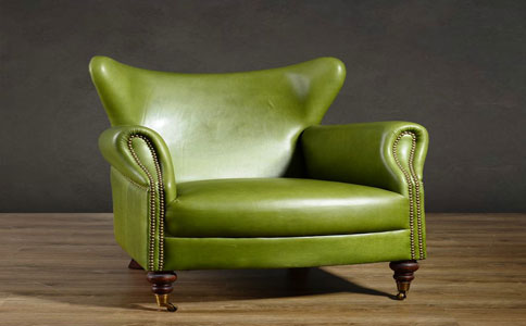 进口欧式家具 进口欧式家具