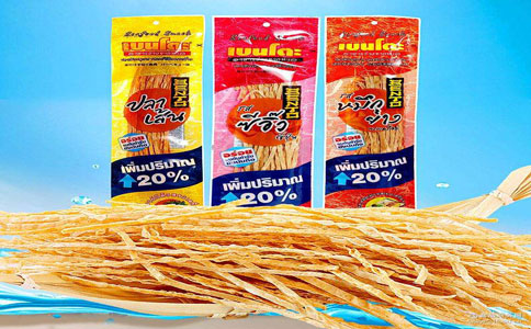 进口休闲食品s 进口休闲食品s