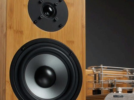 音响报关,音响报关代理,音响报关资料 音响报关,音响报关代理,音响报关资料