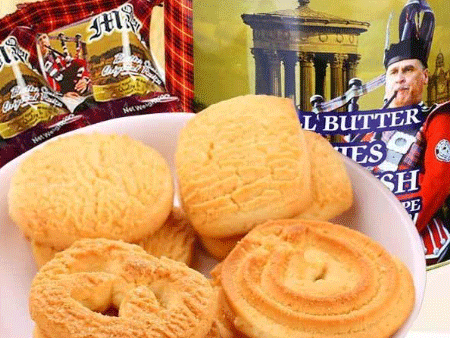 食品进口报关,食品进口报关代理,食品进口报关公司 食品进口报关,食品进口报关代理,食品进口报关公司