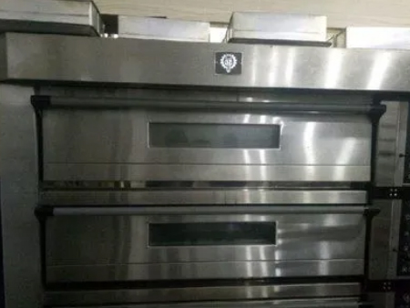 深圳旧设备报关,二手食品机械报关,深圳报关 深圳旧设备报关,二手食品机械报关,深圳报关