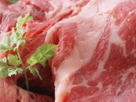 冷冻猪肉蛇口食品清关公司,冷冻猪肉清关公司,猪肉蛇口清关 冷冻猪肉蛇口食品清关公司,冷冻猪肉清关公司,猪肉蛇口清关