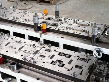 汽车模具东莞进口清关流程,汽车模具东莞进口清关,汽车模具进口清关流程 汽车模具东莞进口清关流程,汽车模具东莞进口清关,汽车模具进口清关流程