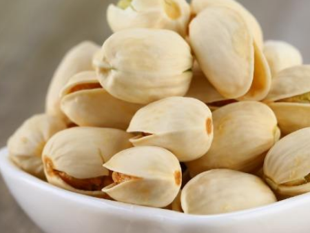 开心果广州进口代理报关,开心果广州进口报关,开心果进口代理报关 开心果广州进口代理报关,开心果广州进口报关,开心果进口代理报关