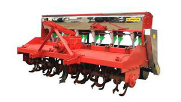 美国谷物播种机进口 美国谷物播种机进口