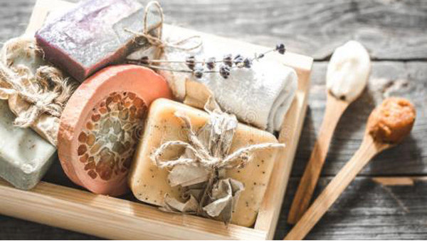 【案例分析】日本进口日用品来了,买买买的节奏可以开启了 【案例分析】日本进口日用品来了,买买买的节奏可以开启了