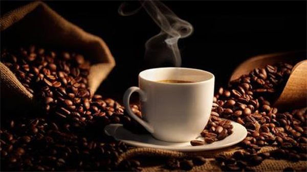 进口咖啡豆 进口咖啡豆