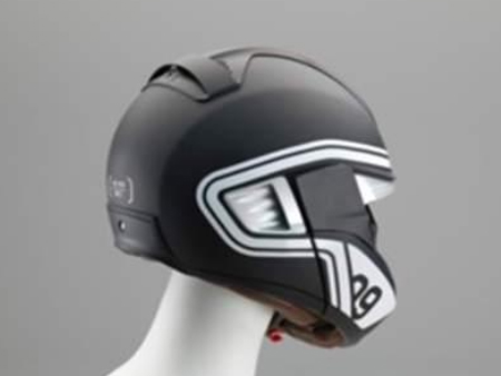 头盔佛山进口报关代理公司,头盔佛山进口报关,头盔进口报关代理公司 头盔佛山进口报关代理公司,头盔佛山进口报关,头盔进口报关代理公司