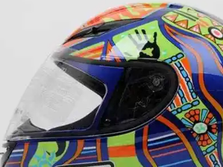 头盔深圳进口清关,头盔清关,头盔深圳清关 头盔深圳进口清关,头盔清关,头盔深圳清关