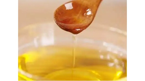 核桃油进口皇岗口岸报关资料有以下这些 核桃油进口皇岗口岸报关资料有以下这些