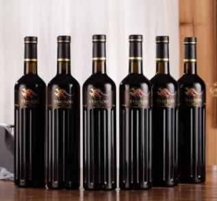 澳大利亚红酒进口 澳大利亚红酒进口