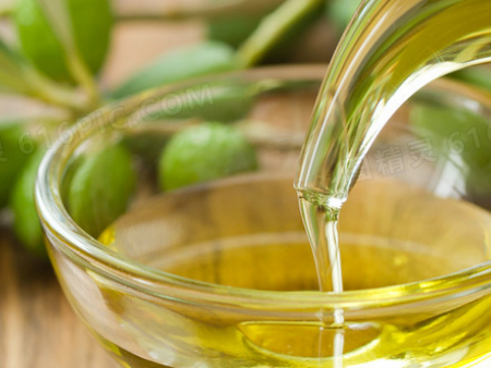 3橄榄油机场进口报关代理,橄榄油机场进口报关,橄榄油机场报关 3橄榄油机场进口报关代理,橄榄油机场进口报关,橄榄油机场报关