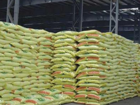 化肥进口广州代理公司清关,化肥进口广州代理清关,化肥进口代理清关 化肥进口广州代理公司清关,化肥进口广州代理清关,化肥进口代理清关