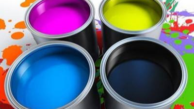 广州涂料进口备案书申请和受理解读 广州涂料进口备案书申请和受理解读