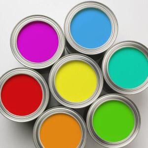 涂料进口报关—IOS/Android通用版/手机APP下载 涂料进口报关—IOS/Android通用版/手机APP下载