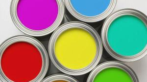 2分钟轻松了解广州涂料进口报关 2分钟轻松了解广州涂料进口报关