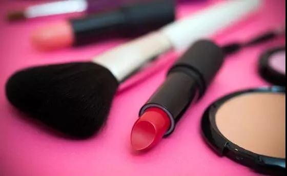 微信图片_20180809114830 微信图片_20180809114830