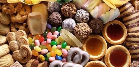 食品进口报关代理—IOS/Android通用版/手机APP下载 食品进口报关代理—IOS/Android通用版/手机APP下载