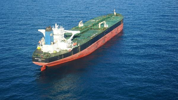 进口报关 进口报关