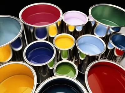 涂料进口报关—IOS/Android通用版/手机APP下载 涂料进口报关—IOS/Android通用版/手机APP下载