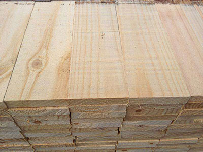 进口板材 进口板材