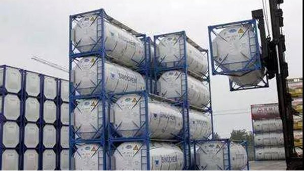 危险品进口报关 危险品进口报关