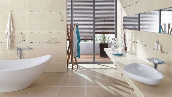 进口报关 进口报关