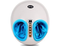 东莞户1 东莞户1