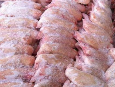 冻品东莞虎门港进口报关,冻品进口报关,冻品进口报关代理 冻品东莞虎门港进口报关,冻品进口报关,冻品进口报关代理