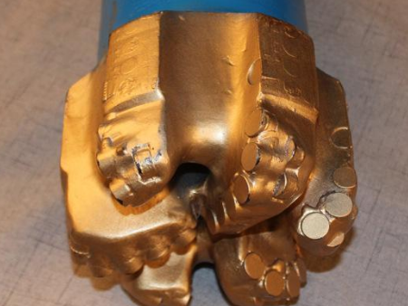 石油钻头黄埔进口报关公司,石油钻头进口报关公司,石油钻头进口报关 石油钻头黄埔进口报关公司,石油钻头进口报关公司,石油钻头进口报关