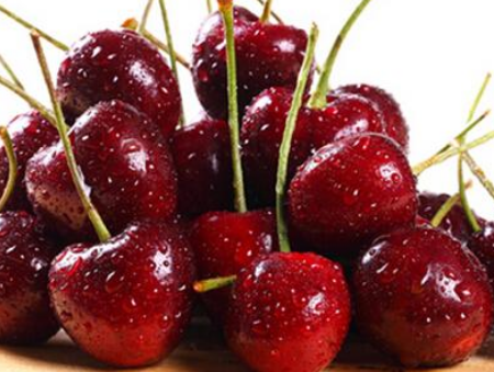 水果广州码头进口报关,水果进口报关,水果进口报关资料 水果广州码头进口报关,水果进口报关,水果进口报关资料