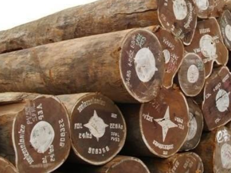 深圳机场报关公司,必威betway西汉姆联app手机版清关,深圳机场报关代理 深圳机场报关公司,必威betway西汉姆联app手机版清关,深圳机场报关代理