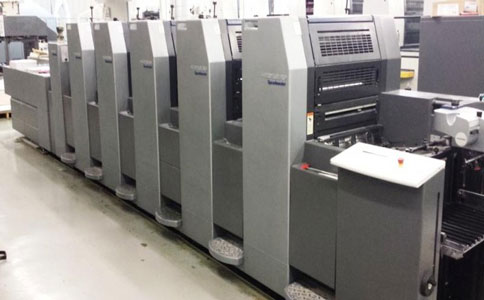 旧进口设备 旧进口设备