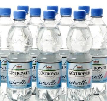 矿泉水进口 矿泉水进口