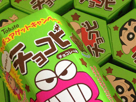 微信截图_20200520141940 微信截图_20200520141940