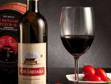 微信截图_20200520142718 微信截图_20200520142718