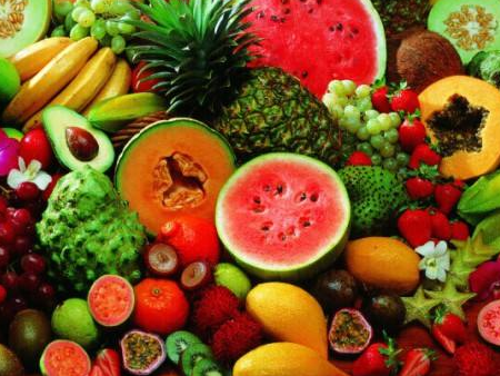 微信截图_20200520144017 微信截图_20200520144017