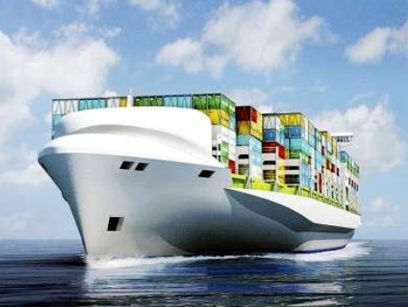 广州进口代理报关,广州进口报关,广州报关 广州进口代理报关,广州进口报关,广州报关