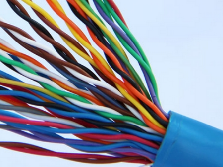 电线东莞进口报关,电线进口报关,电线东莞报关 电线东莞进口报关,电线进口报关,电线东莞报关