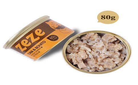 罐头食品进口 罐头食品进口