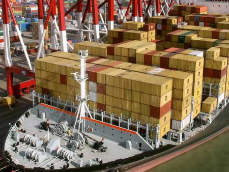 蛇口货物进口报关,蛇口报关,货物进口报关 蛇口货物进口报关,蛇口报关,货物进口报关