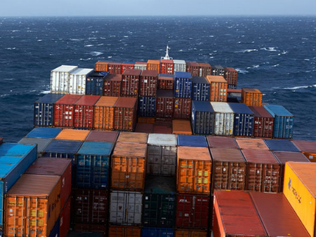 广州进口报关报检,进口报关报检,货物广州报关 广州进口报关报检,进口报关报检,货物广州报关