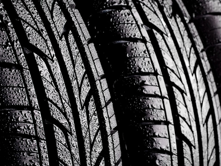 汽车轮胎广州进口清关代理,汽车轮胎清关代理,汽车轮胎广州清关 汽车轮胎广州进口清关代理,汽车轮胎清关代理,汽车轮胎广州清关