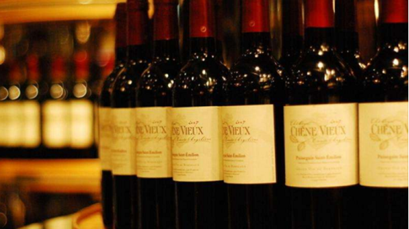 一文带你看懂红酒进口报关流程及关税 一文带你看懂红酒进口报关流程及关税