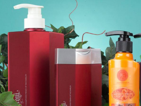 洗发水广州必威betway西汉姆联app手机版清关,洗发水进口清关,洗发水广州清关 洗发水广州必威betway西汉姆联app手机版清关,洗发水进口清关,洗发水广州清关