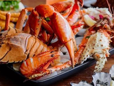 空运海鲜白云机场清关,海鲜机场清关,空运海鲜机场清关 空运海鲜白云机场清关,海鲜机场清关,空运海鲜机场清关