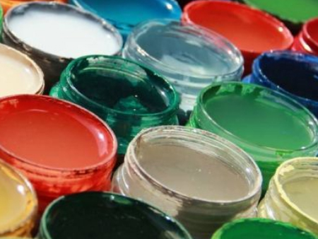 颜料广州码头进口报关,颜料广州报关,颜料进口报关 颜料广州码头进口报关,颜料广州报关,颜料进口报关